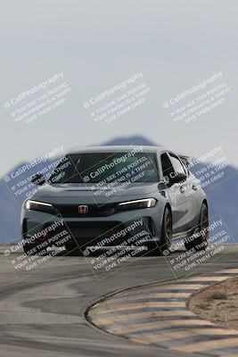 media/Nov-22-2025-Speed Ventures (Sat) [[a198746dab]]/7-Yellow Group/Session 2 (Turn 12)/